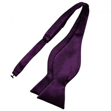 Papion selftie mov, uni